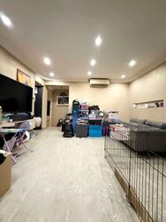 Blk 759 Pasir Ris Street 71 (Pasir Ris), HDB 5 Rooms #558616621